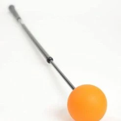 Clubs Elegant store -Clubs Elegant store orange whip trainer 1