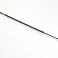 ORANGE WHIP TRAINER -Clubs Elegant store orange whip trainer 3