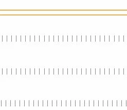 ORANGE WHIP TRAINER -Clubs Elegant store orange whip trainer 4