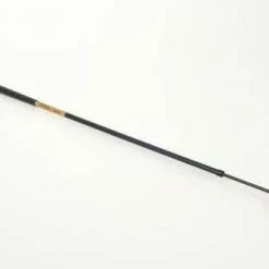 ORANGE WHIP TRAINER MID-SIZE -Clubs Elegant store orange whip trainer mid size 2