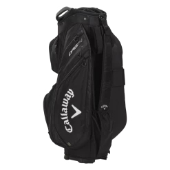 Callaway ORG 14 CART BAG 21 7 Callaway ORG 14 CART BAG 21 -Clubs Elegant store org 14 cart bag 21 2