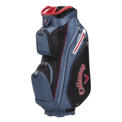 Callaway ORG 14 CART BAG 21 8 Callaway ORG 14 CART BAG 21 -Clubs Elegant store org 14 cart bag 21 3