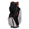 Callaway ORG 14 CART BAG 23