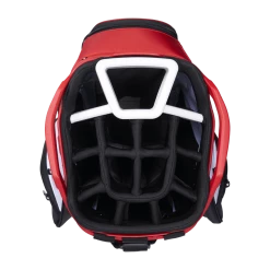 Callaway ORG 14 CART BAG 23 -Clubs Elegant store org 14 cart bag 23 11