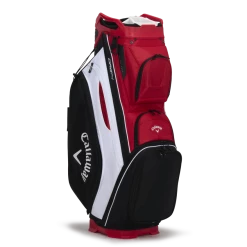 Callaway ORG 14 CART BAG 23 -Clubs Elegant store org 14 cart bag 23 12