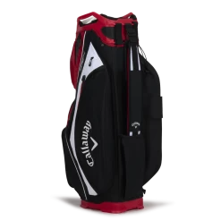 Callaway ORG 14 CART BAG 23 -Clubs Elegant store org 14 cart bag 23 13
