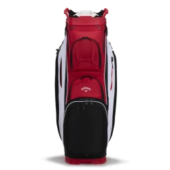 Callaway ORG 14 CART BAG 23 -Clubs Elegant store org 14 cart bag 23 14