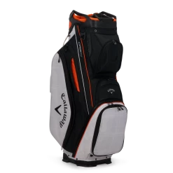 Callaway ORG 14 CART BAG 23 -Clubs Elegant store org 14 cart bag 23 2