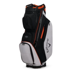 Callaway ORG 14 CART BAG 23
