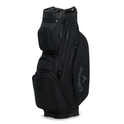 Callaway ORG 14 CART BAG 23 -Clubs Elegant store org 14 cart bag 23 5