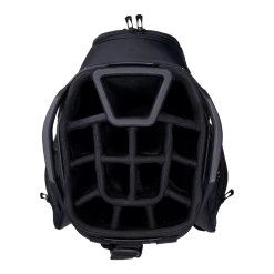Callaway ORG 14 CART BAG 23 -Clubs Elegant store org 14 cart bag 23 6