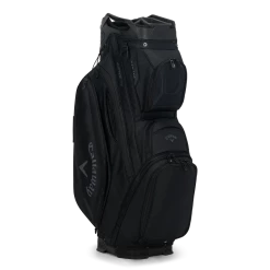Callaway ORG 14 CART BAG 23 -Clubs Elegant store org 14 cart bag 23 7