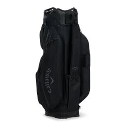 Callaway ORG 14 CART BAG 23 -Clubs Elegant store org 14 cart bag 23 8