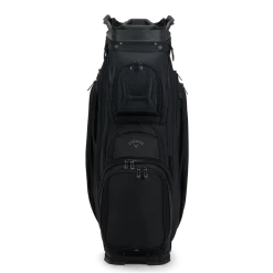 Callaway ORG 14 CART BAG 23 -Clubs Elegant store org 14 cart bag 23 9