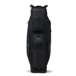 Callaway ORG 14 MINI CART BAG 23 -Clubs Elegant store org 14 mini cart bag 23 10