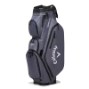 Callaway ORG 14 MINI CART BAG 23