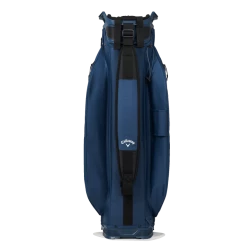 Callaway ORG 14 MINI CART BAG 23 -Clubs Elegant store org 14 mini cart bag 23 13