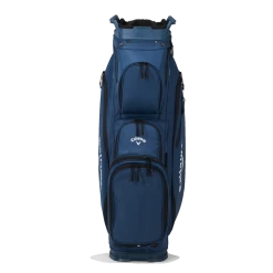 Callaway ORG 14 MINI CART BAG 23 -Clubs Elegant store org 14 mini cart bag 23 14