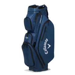Callaway ORG 14 MINI CART BAG 23 -Clubs Elegant store org 14 mini cart bag 23 2