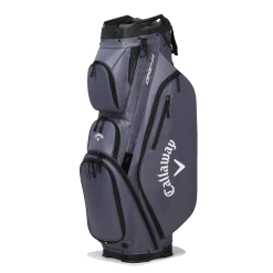 Callaway ORG 14 MINI CART BAG 23