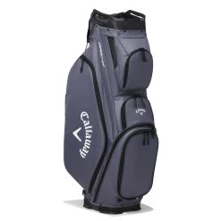 Callaway ORG 14 MINI CART BAG 23 -Clubs Elegant store org 14 mini cart bag 23 4