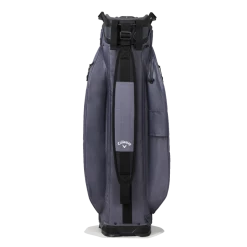 Callaway ORG 14 MINI CART BAG 23 -Clubs Elegant store org 14 mini cart bag 23 5