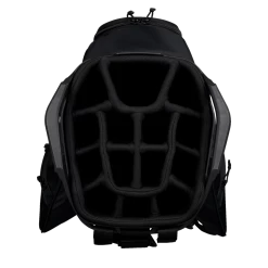 Callaway ORG 14 MINI CART BAG 23 -Clubs Elegant store org 14 mini cart bag 23 7