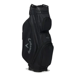 Callaway ORG 14 MINI CART BAG 23 -Clubs Elegant store org 14 mini cart bag 23 8