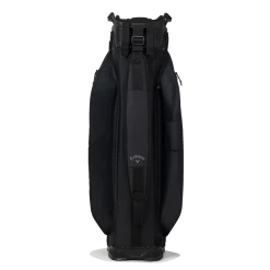 Callaway ORG 14 MINI CART BAG 23 -Clubs Elegant store org 14 mini cart bag 23 9