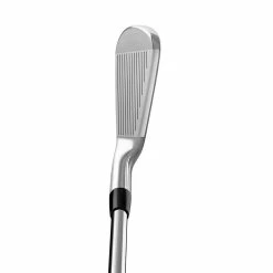 TaylorMade P760 IRONS -Clubs Elegant store p760 irons 1