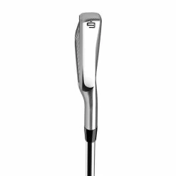 TaylorMade P760 IRONS -Clubs Elegant store p760 irons 3