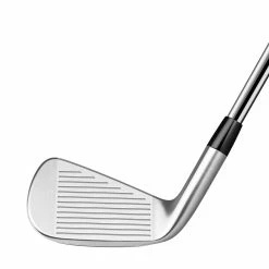 TaylorMade P790 IRONS -Clubs Elegant store p790 irons 2