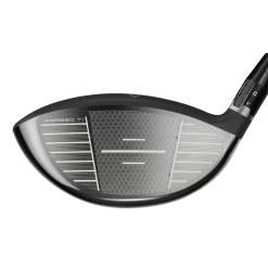 Callaway PARADYM DRIVER -Clubs Elegant store paradym driver 2