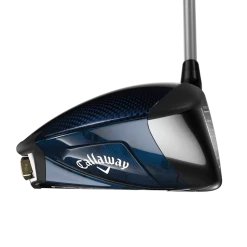 Callaway PARADYM DRIVER -Clubs Elegant store paradym driver 3