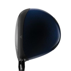 Callaway PARADYM DRIVER -Clubs Elegant store paradym driver 4