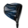 Callaway PARADYM DRIVER LEFT HANDED