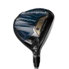 Callaway PARADYM FAIRWAY WOOD