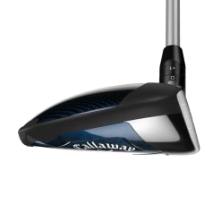 Callaway PARADYM FAIRWAY WOOD -Clubs Elegant store paradym fairway wood 2