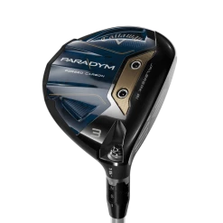 Callaway PARADYM FAIRWAY WOOD