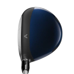 Callaway PARADYM FAIRWAY WOOD -Clubs Elegant store paradym fairway wood 3