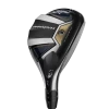 Callaway PARADYM HYBRID