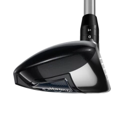 Callaway PARADYM HYBRID -Clubs Elegant store paradym hybrid 2