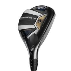 Callaway PARADYM HYBRID