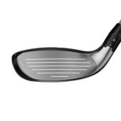 Callaway PARADYM HYBRID -Clubs Elegant store paradym hybrid 3