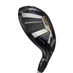 Callaway PARADYM HYBRID -Clubs Elegant store paradym hybrid 4