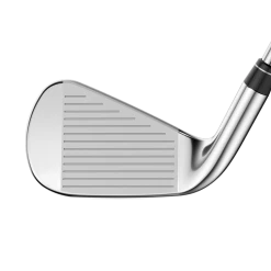 Callaway PARADYM IRONS -Clubs Elegant store paradym irons 2