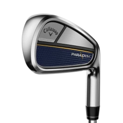 Callaway PARADYM IRONS