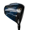 Callaway PARADYM TRIPLE DIAMOND DRIVER