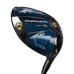 Callaway PARADYM TRIPLE DIAMOND DRIVER -Clubs Elegant store paradym triple diamond driver 2