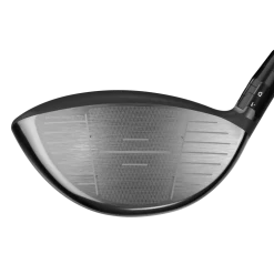 Callaway PARADYM TRIPLE DIAMOND DRIVER LEFT HAND -Clubs Elegant store paradym triple diamond driver left hand 2